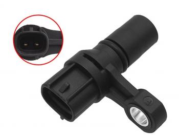 Датчик скорости HYUNDAI TERRACAN 01-06ASTRA F 92-02ASTRA H 05-10CORSA 89-14 SAT ST-373-0002