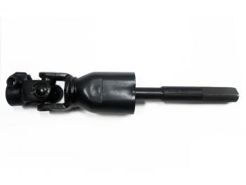 Кардан рулевой нижний NISSAN ALMERA B10RS CLASSIC 06-12SUNNY B15ALMERA N16 00-05 SAT ST-48080-BN001