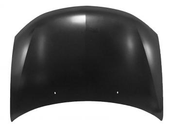 Капот Mitsubishi Outlander 05-09 SAT ST-MB51-015-A0
