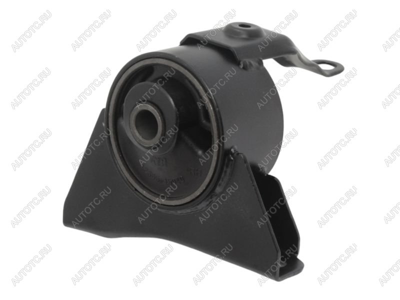 3 789 р. Опора двигателя передняя правая RBI Toyota Corolla E110 универсал рестайлинг (2000-2002)  с доставкой в г. Пермь