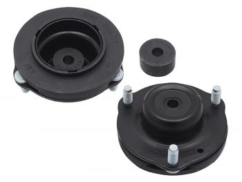 2 779 р. Опора передней стойки Toyota Hilux Pick Up 04-15  Fortuner 04-08 RBI T13VG04  с доставкой в г. Пермь. Увеличить фотографию 1