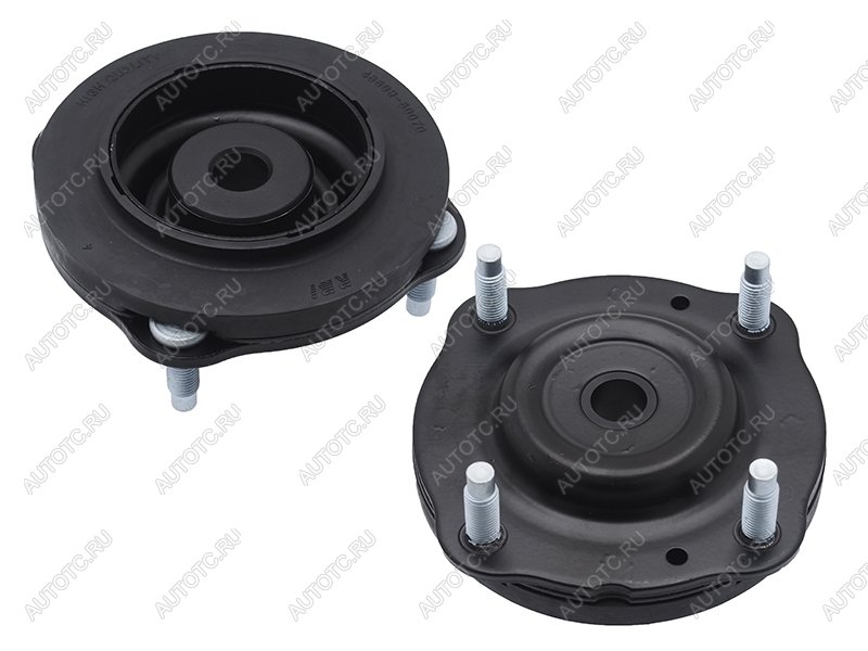 3 099 р. Опора передней стойки Toyota Land Cruiser (J200) 07-21  Sequoia 07-22  Tundra 06-22 RBI T13UZ10F  с доставкой в г. Пермь