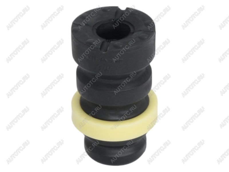 879 р. Отбойник передней стойки TOYOTA CAMRY ACV3#MCV3# 01-06 RBI T14C04F0  с доставкой в г. Пермь