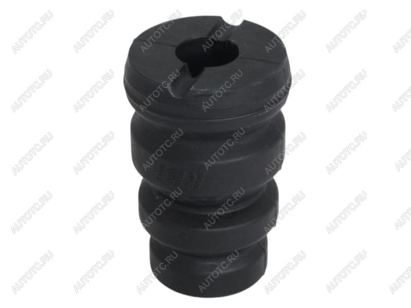 639 р. Отбойник передней стойки TOYOTA COROLLA CE120NZE12#ZZE12# 00-08 RBI T14ZE121F  с доставкой в г. Пермь
