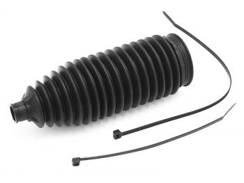1 039 р. Пыльник рулевой рейки TOYOTA FORTUNERHILUX 2005-2008 LHHILUX 15- LH=RH RBI T18PRV04LR  с доставкой в г. Пермь. Увеличить фотографию 1