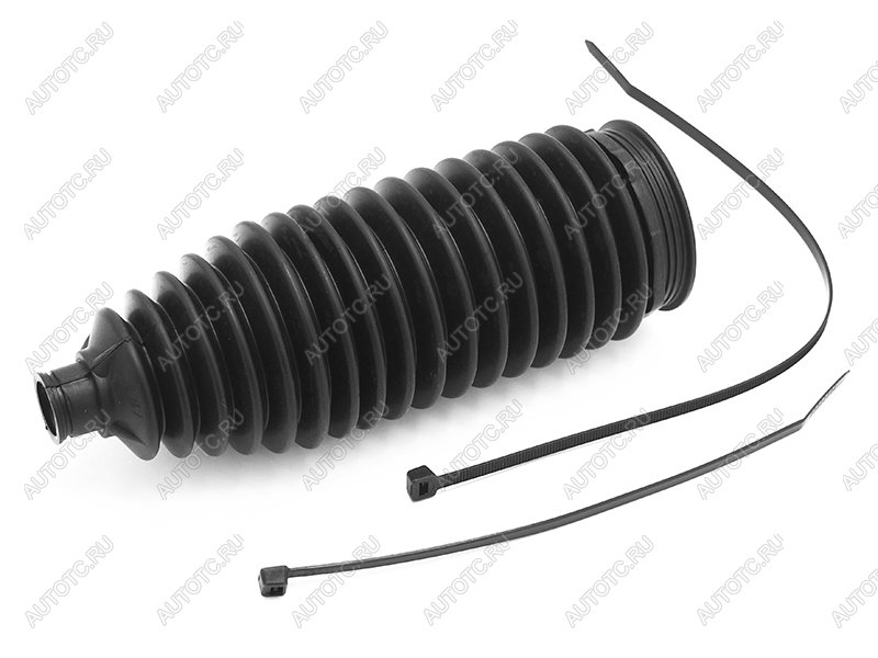 1 039 р. Пыльник рулевой рейки TOYOTA FORTUNERHILUX 2005-2008 LHHILUX 15- LH=RH RBI T18PRV04LR  с доставкой в г. Пермь