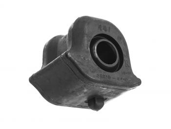 Втулка стабилизатора Toyota Avensis (T270) 08-18  Corolla (E150,E180) 06-19  Harrier (XU60) 13-20 RBI T21AC30R