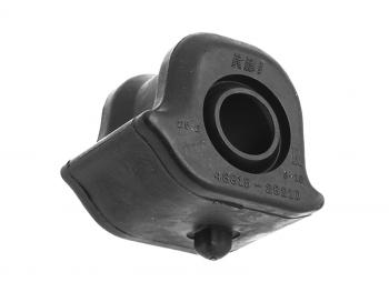 Втулка стабилизатора Toyota Avensis (T270) 08-18  Corolla (E150,E180) 06-19  Prius (ZVW50) 15-23  RBI T21AC55R