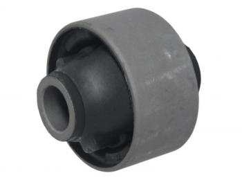 1 339 р. Сайлентблок Toyota Passo 04-10  Daihatsu Boon 04-10  Sirion 05-13  Toyota Passo Sette 08-12 RBI T24F601WB  с доставкой в г. Пермь. Увеличить фотографию 1