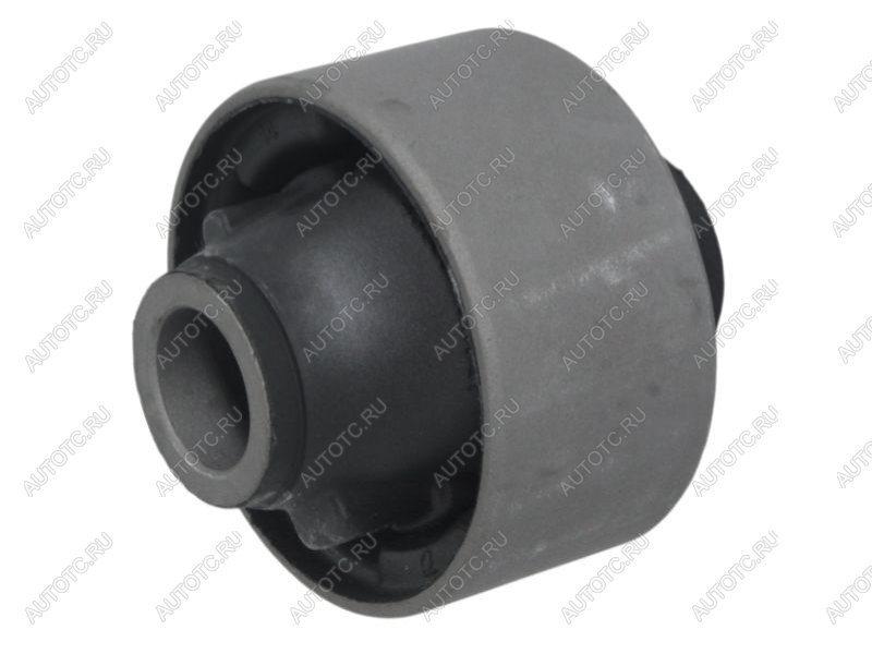 1 339 р. Сайлентблок Toyota Passo 04-10  Daihatsu Boon 04-10  Sirion 05-13  Toyota Passo Sette 08-12 RBI T24F601WB  с доставкой в г. Пермь