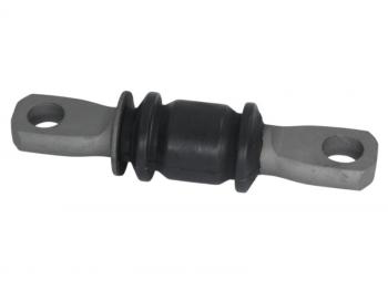 1 379 р. Сайлентблок Toyota Allion (T240,T260) 01-21  Avensis (T250) 03-08  Caldina (T240) 02-07  Camry (X RBI T24C02WS  с доставкой в г. Пермь. Увеличить фотографию 1