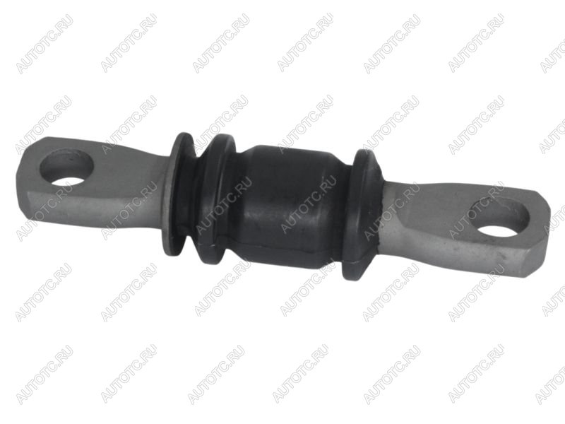 1 379 р. Сайлентблок Toyota Allion (T240,T260) 01-21  Avensis (T250) 03-08  Caldina (T240) 02-07  Camry (X RBI T24C02WS  с доставкой в г. Пермь