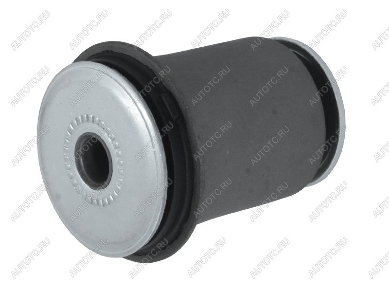 1 739 р. Сайлентблок Toyota Hilux Pick Up 04-20  Land Cruiser Prado (J120) 02-09  Noah 01-07  Voxy 01-07 RBI T24GR20W  с доставкой в г. Пермь