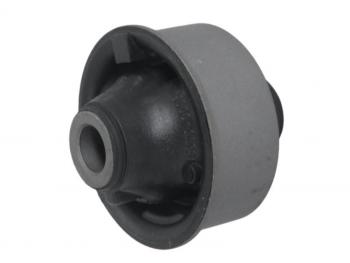 1 059 р. Сайлентблок Toyota Probox 02-  Vitz 99-05  Geely MK Cross 11-16  Scion xA 04-06  xB 03-06  Toyo RBI T24NC42WB  с доставкой в г. Пермь. Увеличить фотографию 1