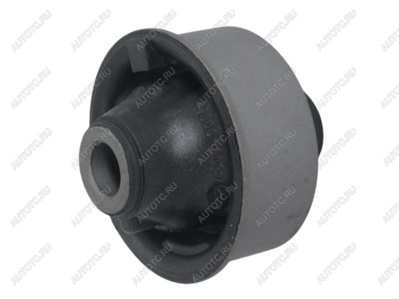 1 059 р. Сайлентблок Toyota Probox 02-  Vitz 99-05  Geely MK Cross 11-16  Scion xA 04-06  xB 03-06  Toyo RBI T24NC42WB  с доставкой в г. Пермь