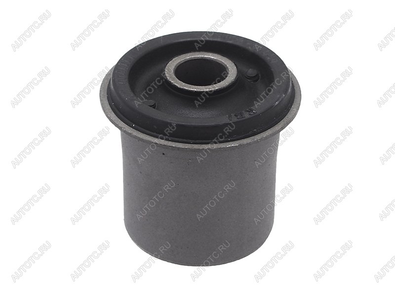 1 059 р. Сайлентблок Toyota Land Cruiser Prado (J120,J150) 02-20  Lexus GX 02-19  Toyota 4Runner 02-09  FJ RBI T24VG04P  с доставкой в г. Пермь
