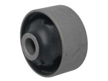 1 499 р. Сайлентблок Chery Tiggo T11 05-16  Toyota Allion (T240,T260) 01-21  Avensis (T250,T270) 03-18  Ca RBI T24RV30WB  с доставкой в г. Пермь. Увеличить фотографию 1