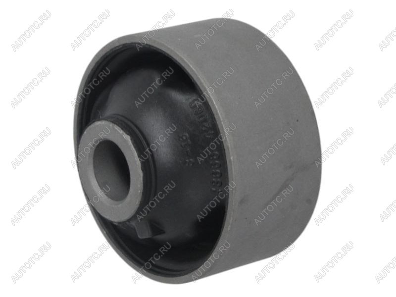 1 499 р. Сайлентблок Chery Tiggo T11 05-16  Toyota Allion (T240,T260) 01-21  Avensis (T250,T270) 03-18  Ca RBI T24RV30WB  с доставкой в г. Пермь