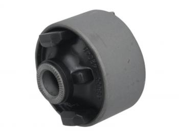 1 499 р. Сайлентблок Chery Tiggo T11 05-16  Mitsubishi ASX 10-20  Lancer 02-17  Outlander 02-22  Toyota A RBI T24RV20WB  с доставкой в г. Пермь. Увеличить фотографию 1