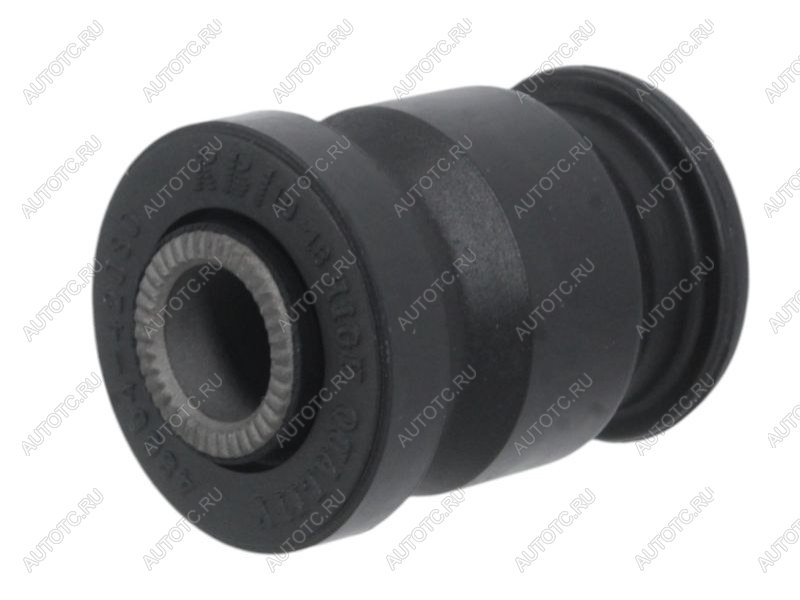 719 р. Сайлентблок Chery Tiggo T11 05-16  Geely Atlas 16-22  Mitsubishi ASX 10-20  Lancer 02-17  Outlan RBI T24RV20WS  с доставкой в г. Пермь