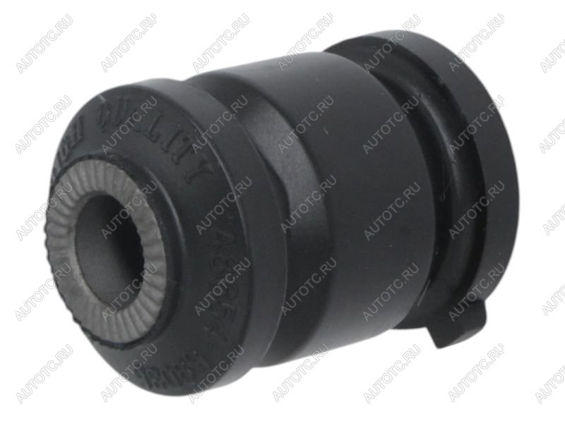 719 р. Сайлентблок Toyota Probox 02-  Vitz 99-05  Geely MK 08-15  MK Cross 11-16  Toyota bB 00-05  Ech RBI T24VP02WB  с доставкой в г. Пермь