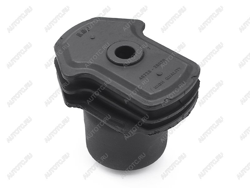 3 899 р. Сайлентблок Nissan Serena 05-10  Toyota Noah 01-13  Voxy 01-13  Alphard (H10) 02-08  Avensis Ver RBI T25AH00E  с доставкой в г. Пермь