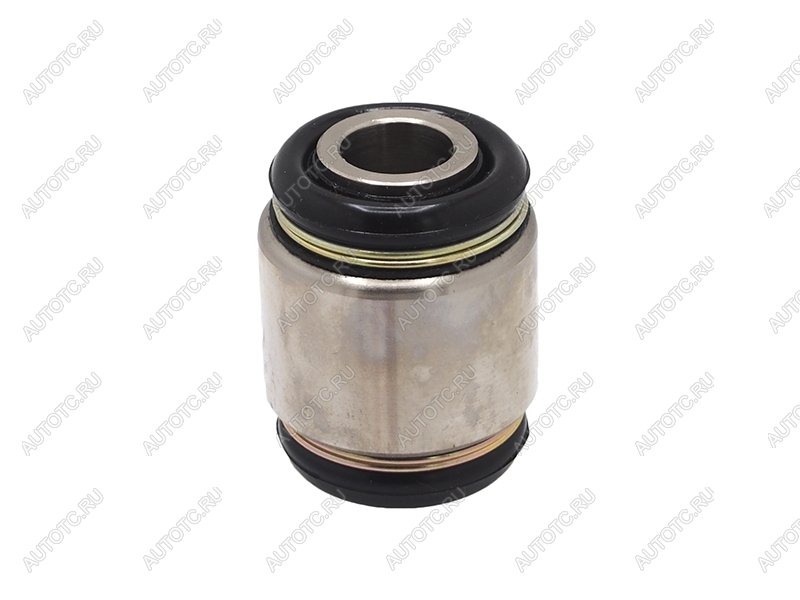 2 159 р. Сайлентблок Toyota Caldina (T190,T210) 92-02  Camry (XV20) 86-02  Vista 86-98  Camry 96-01 RBI T25C010  с доставкой в г. Пермь