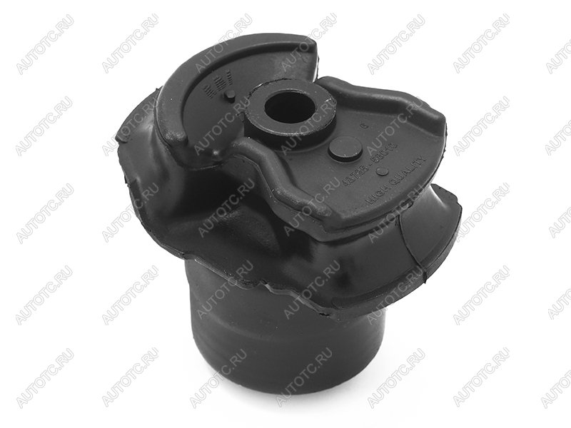 3 599 р. Сайлентблок Nissan Serena 05-10  Toyota Noah 01-13  Voxy 01-13  Alphard (H10) 02-08  Avensis Ver RBI T25AN10E  с доставкой в г. Пермь