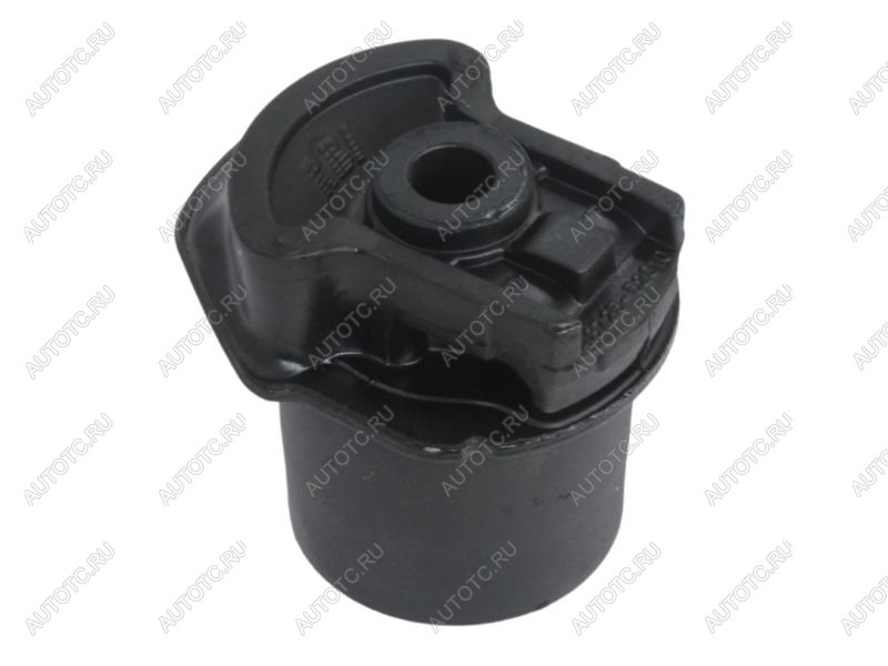 2 899 р. Сайлентблок Toyota Passo 04-16  Vitz 99-05  Daihatsu Boon 04-10  Sirion 05-13  Scion xA 04-06  RBI T25NC12E  с доставкой в г. Пермь