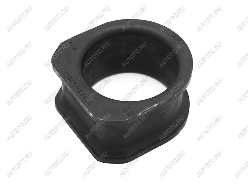 499 р. Втулка рулевой рейки Toyota Hiace 07-20  Probox 02-  Vitz 99-05  Scion xA 04-06  xB 03-06  Toyo RBI T38KD20L  с доставкой в г. Пермь