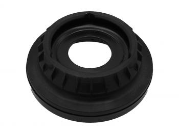 1 559 р. Подшипник скольжения опоры стойки передней FORD MONDEO 02-07TRANSIT CONNECT 02-13 SKF VKD35033  с доставкой в г. Пермь. Увеличить фотографию 1