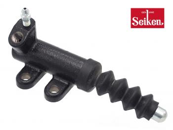 Цилиндр сцепления рабочий MAZDA 6 GG/GH 02- SEIKEN 115-20657, 11520657 SEIKEN 115-20657