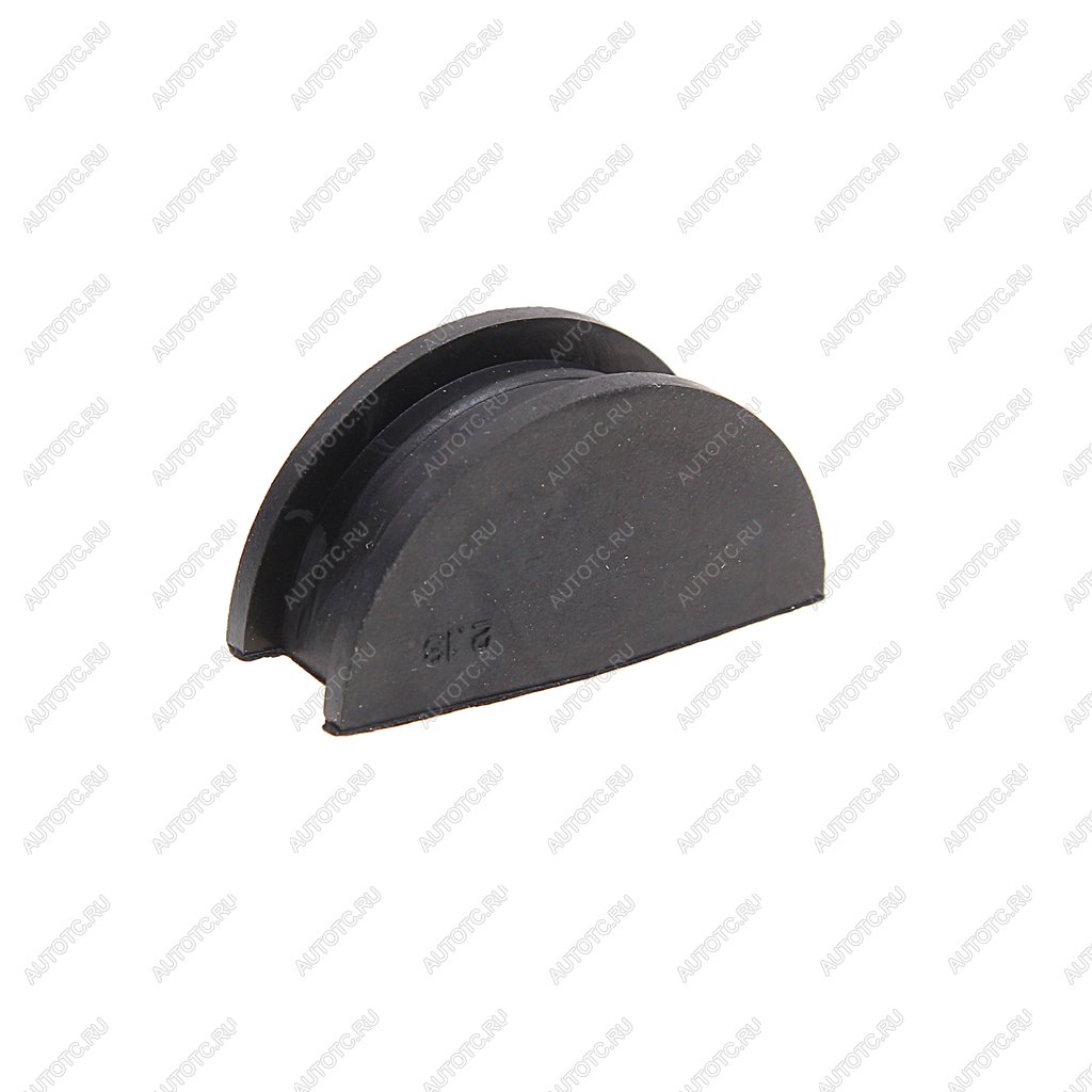 32 р. Заглушка HYUNDAI Accent,Elantra,i30 KIA Rio (05-),Sportage,Ceed крышки клапанной RHEE JIN RHEE JIN 22442-23500  с доставкой в г. Пермь