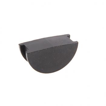 32 р. Заглушка HYUNDAI Accent,Elantra,i30 KIA Rio (05-),Sportage,Ceed крышки клапанной RHEE JIN RHEE JIN 22442-23500  с доставкой в г. Пермь. Увеличить фотографию 2
