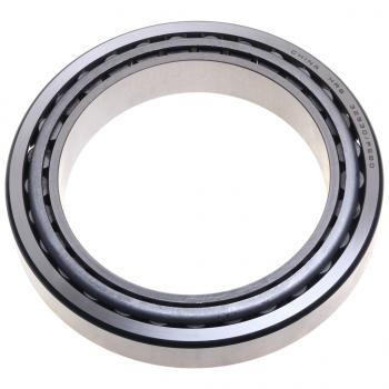 23 899 р. Подшипник SHACMAN SHAANXI коробки раздаточной РК ZQC2000-57K OE SHACMAN 3530109124  с доставкой в г. Пермь. Увеличить фотографию 3