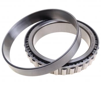 23 899 р. Подшипник SHACMAN SHAANXI коробки раздаточной РК ZQC2000-57K OE SHACMAN 3530109124  с доставкой в г. Пермь. Увеличить фотографию 2