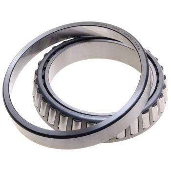 23 899 р. Подшипник SHACMAN SHAANXI коробки раздаточной РК ZQC2000-57K OE SHACMAN 3530109124  с доставкой в г. Пермь. Увеличить фотографию 1