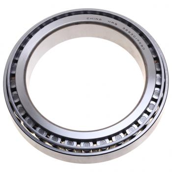 23 899 р. Подшипник SHACMAN SHAANXI коробки раздаточной РК ZQC2000-57K OE SHACMAN 3530109124  с доставкой в г. Пермь. Увеличить фотографию 4