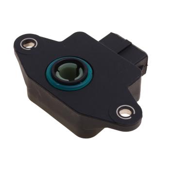 359 р. Датчик положения заслонки дроссельной ЗМЗ-406 G-PART (ОАО ГАЗ) G-PART gp.12340019  с доставкой в г. Пермь. Увеличить фотографию 2
