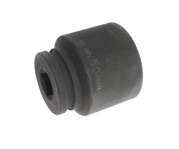 1 659 р. Головка торцевая 34 50мм ударная L=72мм JTC JTC TOOLS CO., LTD jtc-645250  с доставкой в г. Пермь. Увеличить фотографию 2