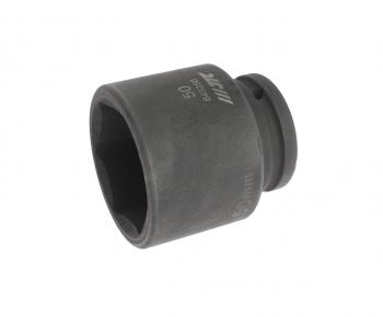 1 659 р. Головка торцевая 34 50мм ударная L=72мм JTC JTC TOOLS CO., LTD jtc-645250  с доставкой в г. Пермь. Увеличить фотографию 1