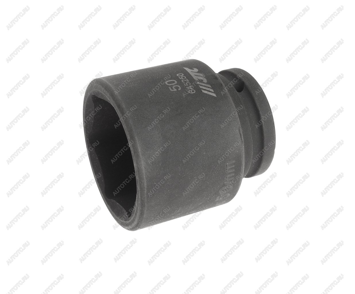 1 659 р. Головка торцевая 34 50мм ударная L=72мм JTC JTC TOOLS CO., LTD jtc-645250  с доставкой в г. Пермь