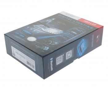 8 799 р. Лампа светодиодная 12V HB3 P20d бокс (2шт.) MTF MTF smb3k5  с доставкой в г. Пермь. Увеличить фотографию 3