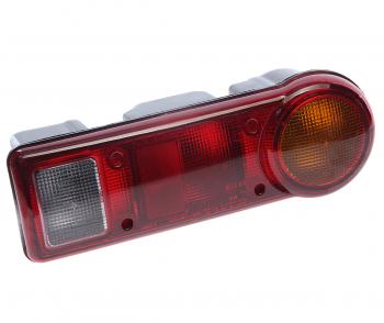 Фонарь задний HYUNDAI Porter правый ECO ECO 92402-4b000