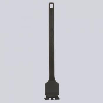 399 р. Щетка для чистки решетки гриля  grillbrush.svm  с доставкой в г. Пермь. Увеличить фотографию 2
