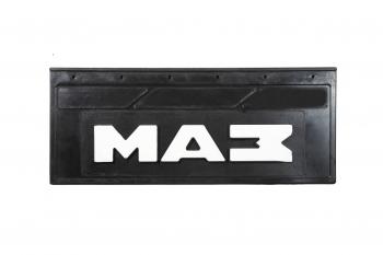 Комплект брызговиков МАЗ 660х270 Seintex 93273
