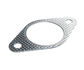 240 р. Прокладка FORD Transit (91-00) выхлопной системы BOSAL BOSAL 256-087  с доставкой в г. Пермь. Увеличить фотографию 1