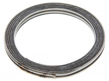 299 р. Прокладка TOYOTA Carina (93-97) выхлопной системы BOSAL BOSAL 256-229  с доставкой в г. Пермь. Увеличить фотографию 1