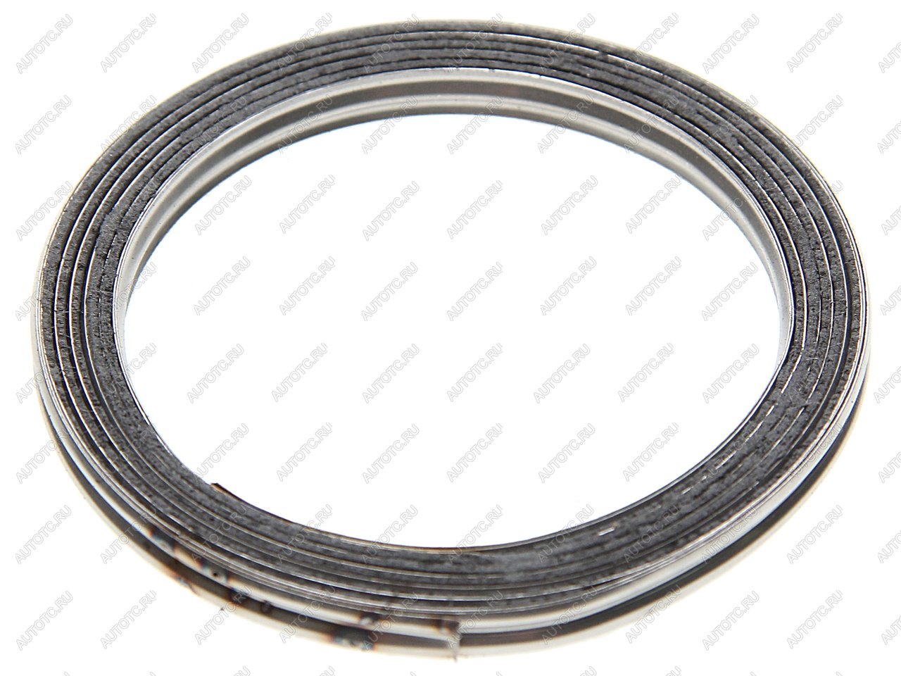 299 р. Прокладка TOYOTA Carina (93-97) выхлопной системы BOSAL BOSAL 256-229  с доставкой в г. Пермь