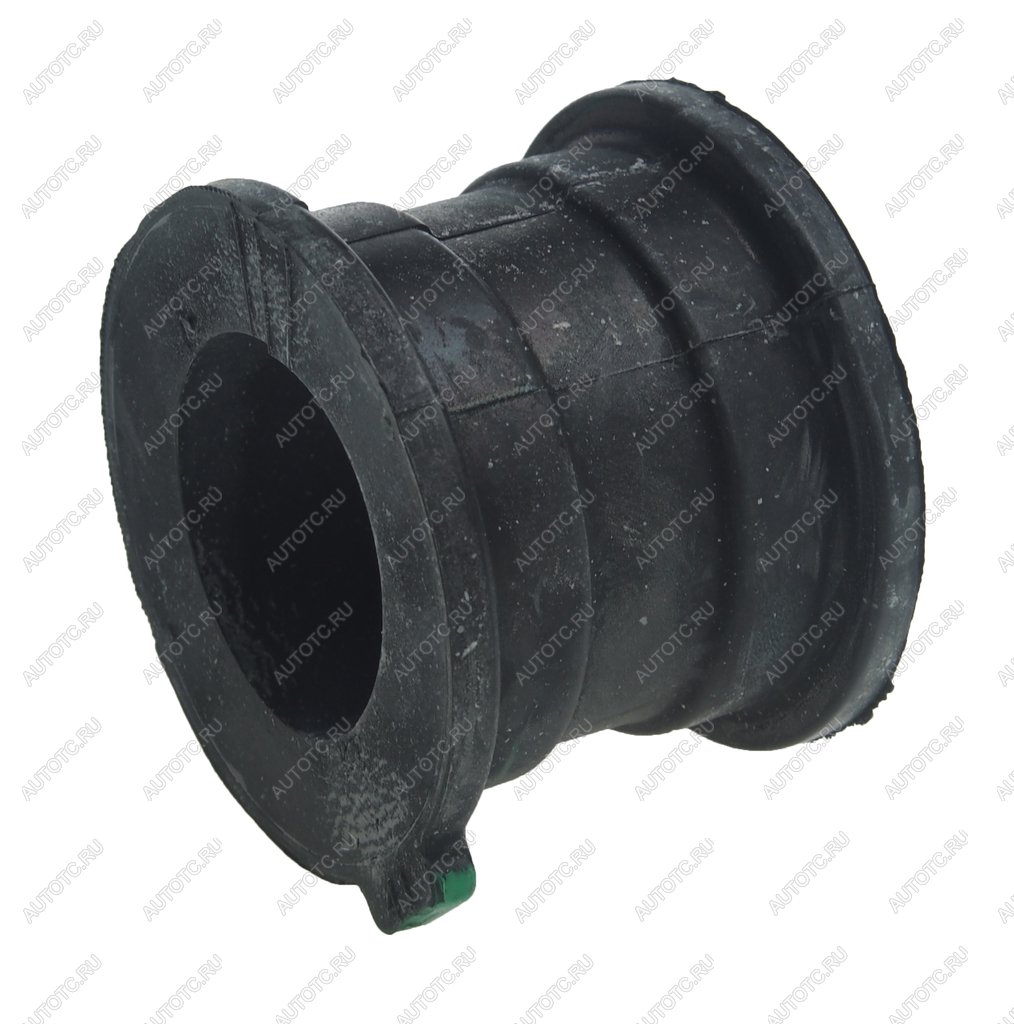 1 679 р. Втулка стабилизатора TOYOTA Land Cruiser LEXUS GX400,460 (09-) переднего правая OE TOYOTA 48815-60410  с доставкой в г. Пермь